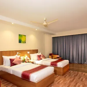 https://hotel-archana-kannur.kerala-hotels.net