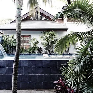 https://the-villas-of-byron.hotelsbyronbayaustralia.com