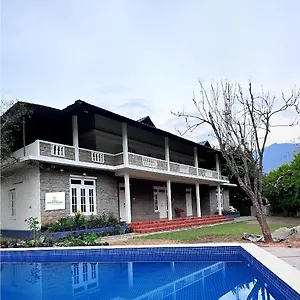 https://ministers-mansion.kerala-hotels.net