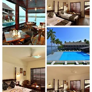 https://sea-lagoon.kerala-hotels.net