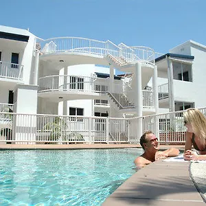 https://ocean-vista-on-alex.hotelssunshinecoast.net