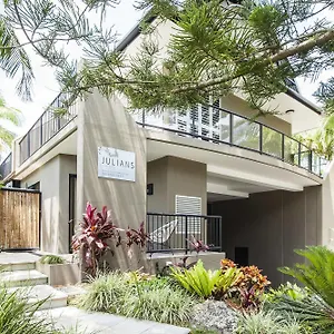 https://julians-apartments.hotelsbyronbayaustralia.com