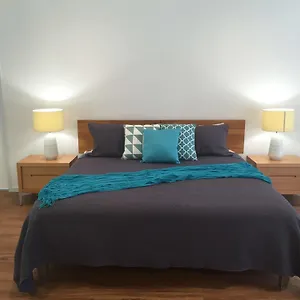 https://blackwattle-farm-bed-breakfast.hotelssunshinecoast.net