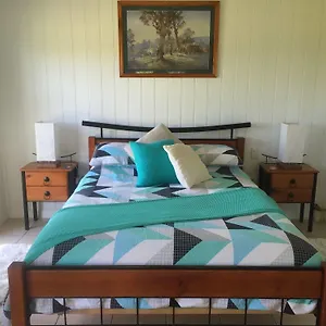 https://blackwattle-farm-bed-breakfast.hotelssunshinecoast.net