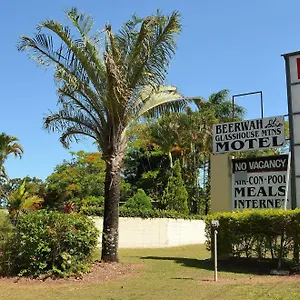 https://beerwah-glasshouse-mountains-motel.queenslandhotels.net