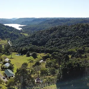 https://maleny-tropical-retreat.hotelssunshinecoast.net
