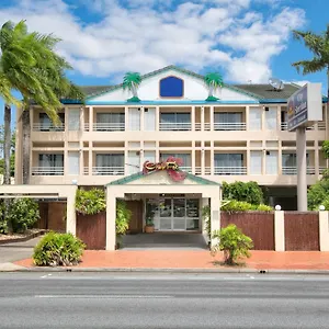 https://city-sheridan.cairnshotels4all.com