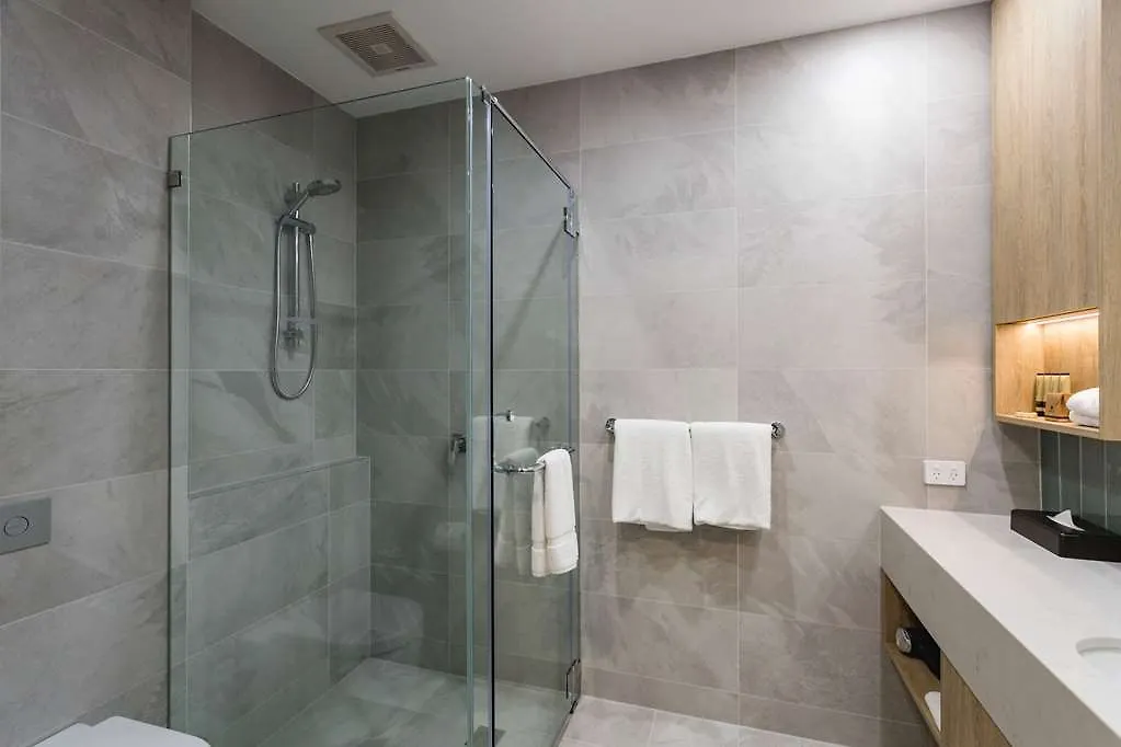 Ingot Hotel Perth, Ascend Hotel Collection  Perth