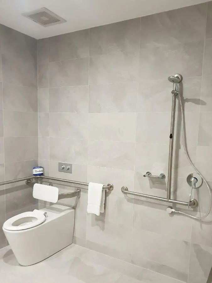 Ingot Hotel Perth, Ascend Hotel Collection
